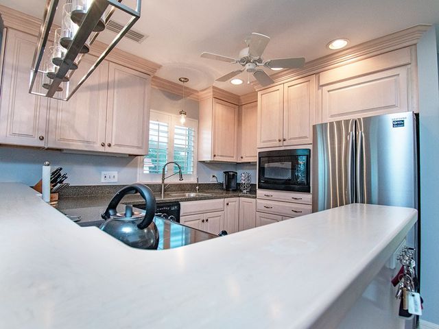 88 Crooked Tree Lane 201, Vero Beach, FL 32962