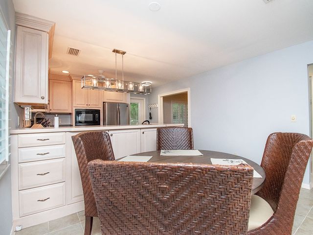 88 Crooked Tree Lane 201, Vero Beach, FL 32962
