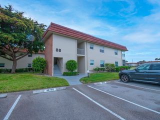 88 Crooked Tree Lane 201, Vero Beach, FL 32962