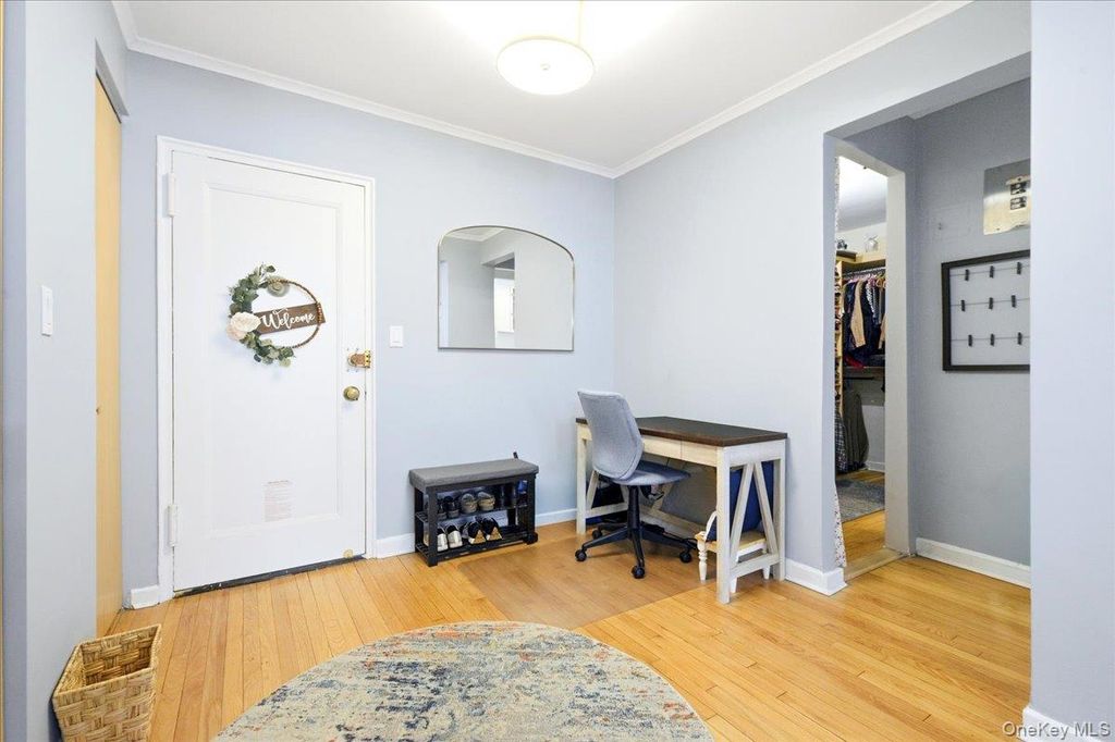 67-38 108th Street C/34, Forest Hills, NY 11375 — photo 3