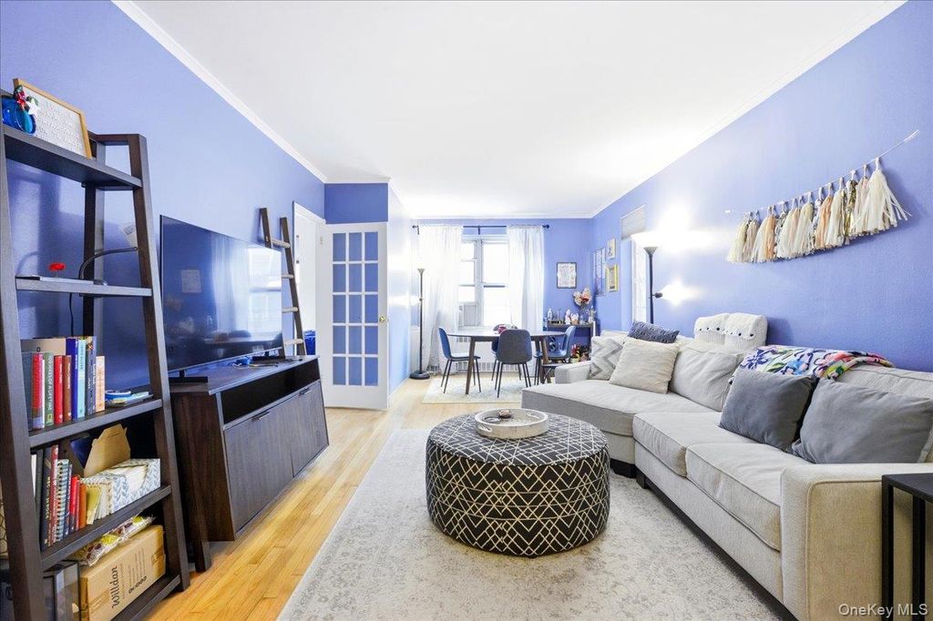 67-38 108th Street C/34, Forest Hills, NY 11375 — photo 4