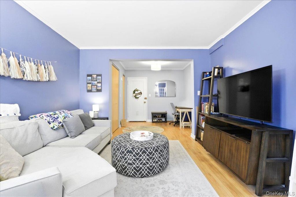 67-38 108th Street C/34, Forest Hills, NY 11375 — photo 5
