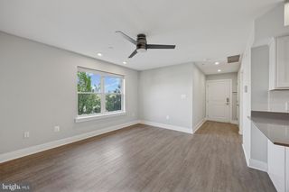 502 GERHARD ST #A, Philadelphia, PA 19128
