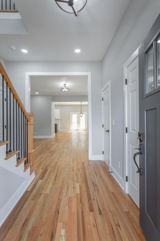 7317 Majestic Hill Drive, Chattanooga, TN 37421
