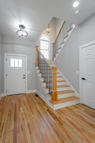 7317 Majestic Hill Drive, Chattanooga, TN 37421