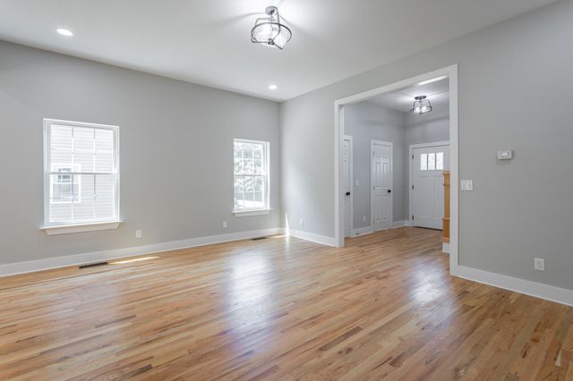 7317 Majestic Hill Drive, Chattanooga, TN 37421
