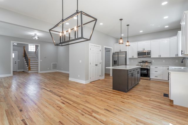 7317 Majestic Hill Drive, Chattanooga, TN 37421