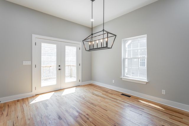 7317 Majestic Hill Drive, Chattanooga, TN 37421