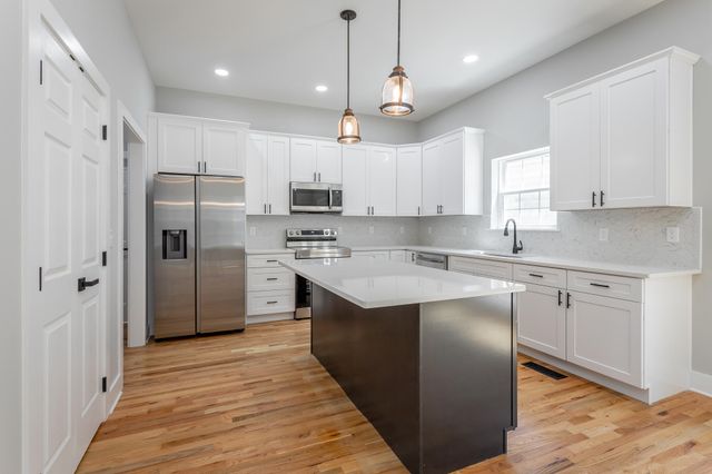 7317 Majestic Hill Drive, Chattanooga, TN 37421