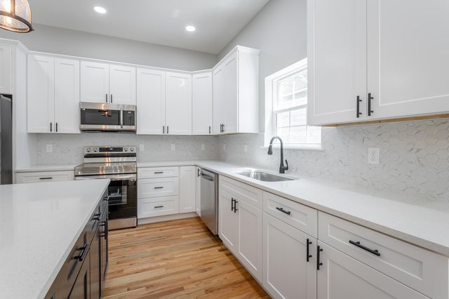 7317 Majestic Hill Drive, Chattanooga, TN 37421