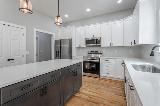 7317 Majestic Hill Drive, Chattanooga, TN 37421