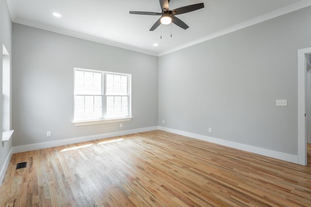 7317 Majestic Hill Drive, Chattanooga, TN 37421