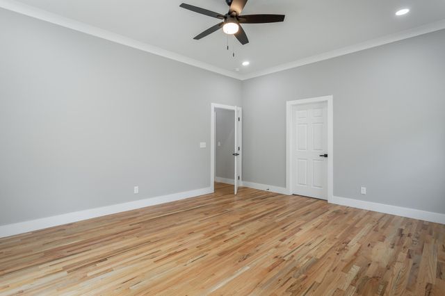7317 Majestic Hill Drive, Chattanooga, TN 37421