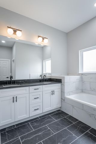 7317 Majestic Hill Drive, Chattanooga, TN 37421