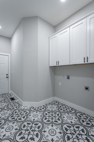 7317 Majestic Hill Drive, Chattanooga, TN 37421