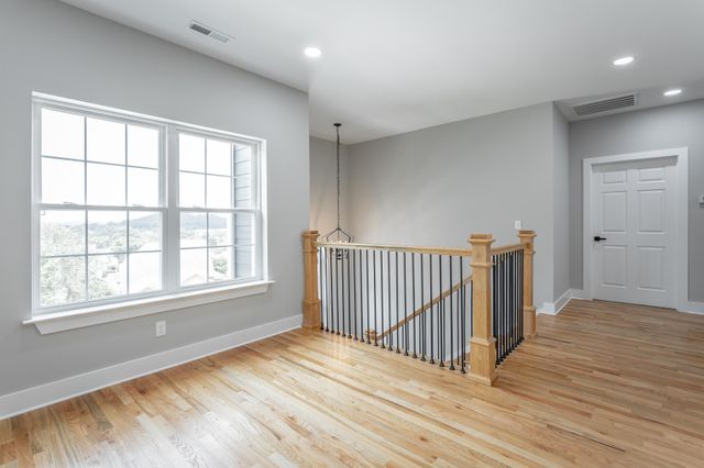 7317 Majestic Hill Drive, Chattanooga, TN 37421