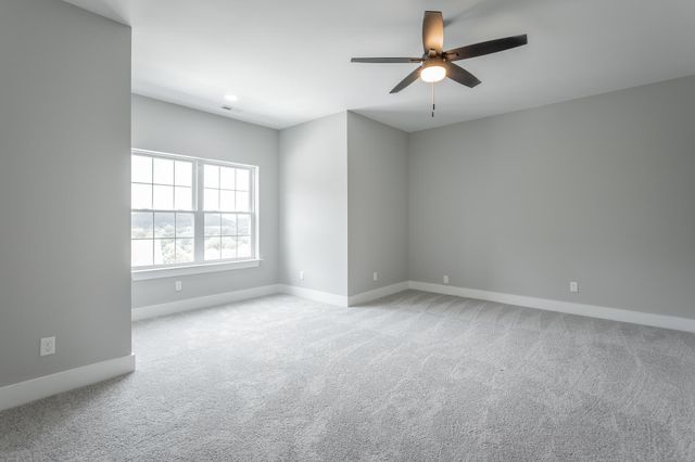 7317 Majestic Hill Drive, Chattanooga, TN 37421