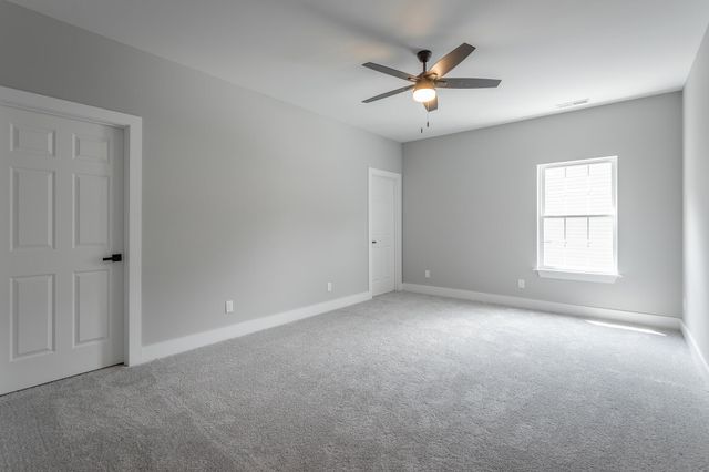 7317 Majestic Hill Drive, Chattanooga, TN 37421
