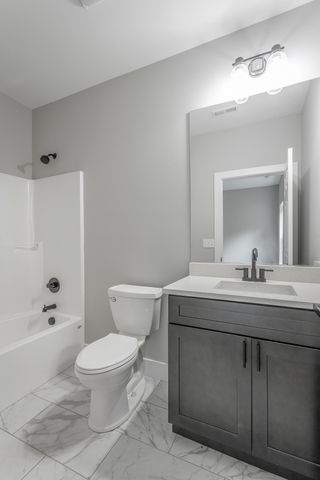 7317 Majestic Hill Drive, Chattanooga, TN 37421