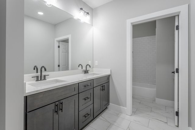 7317 Majestic Hill Drive, Chattanooga, TN 37421