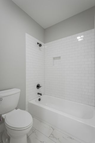 7317 Majestic Hill Drive, Chattanooga, TN 37421