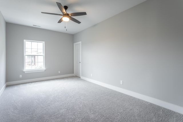 7317 Majestic Hill Drive, Chattanooga, TN 37421