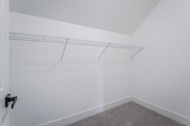 7317 Majestic Hill Drive, Chattanooga, TN 37421