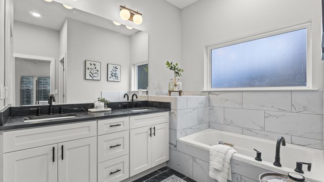 7317 Majestic Hill Drive, Chattanooga, TN 37421