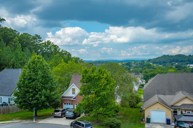 7317 Majestic Hill Drive, Chattanooga, TN 37421