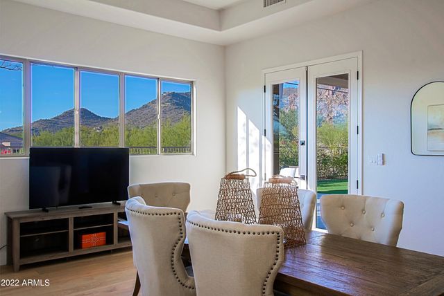 6884 E AMBER SUN Drive, Scottsdale, AZ 85266