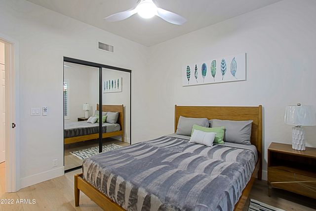 6884 E AMBER SUN Drive, Scottsdale, AZ 85266