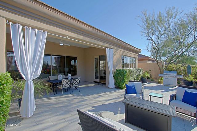 6884 E AMBER SUN Drive, Scottsdale, AZ 85266