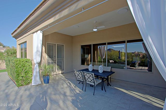 6884 E AMBER SUN Drive, Scottsdale, AZ 85266