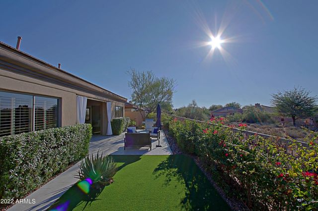 6884 E AMBER SUN Drive, Scottsdale, AZ 85266