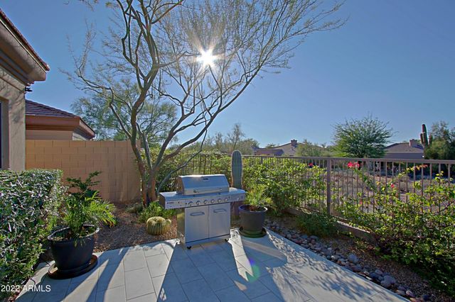 6884 E AMBER SUN Drive, Scottsdale, AZ 85266