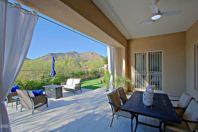 6884 E AMBER SUN Drive, Scottsdale, AZ 85266