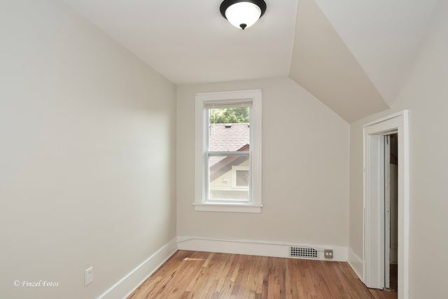 93 Elmhurst Street 2, Crystal Lake, IL 60014