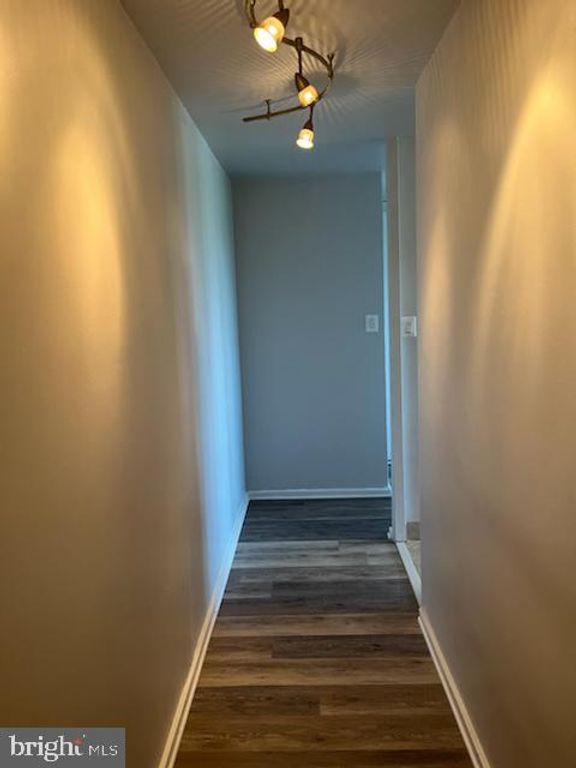 1200 MARLTON PIKE E, CHERRY HILL, NJ 08034 — photo 3