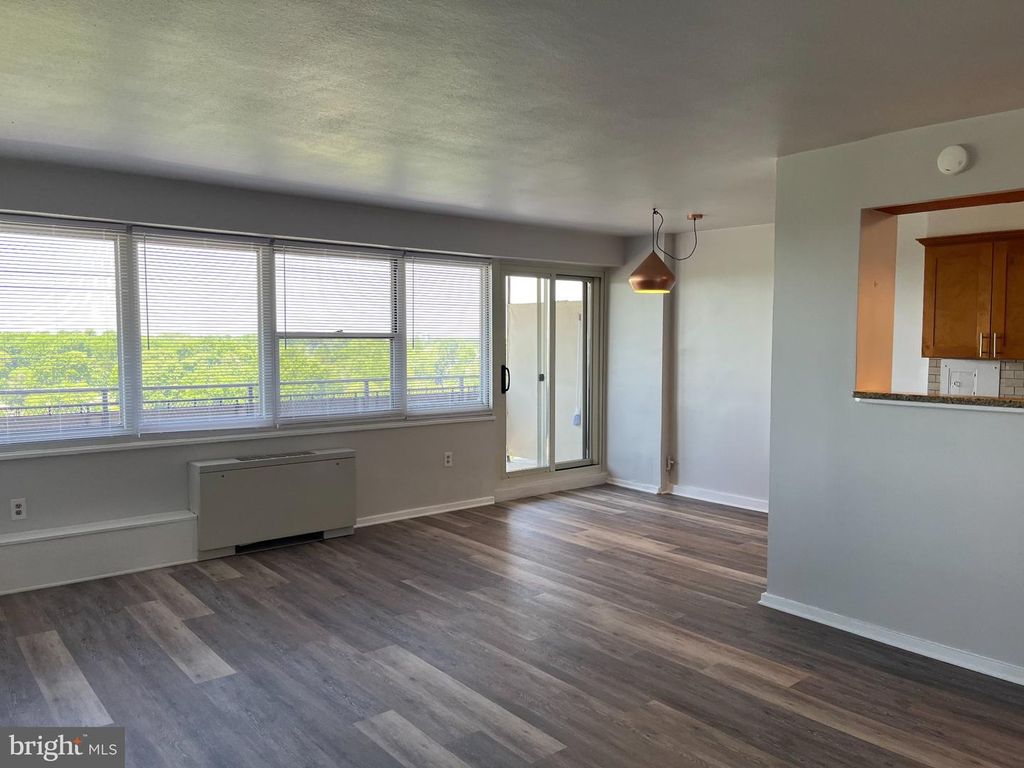 1200 MARLTON PIKE E, CHERRY HILL, NJ 08034 — photo 4