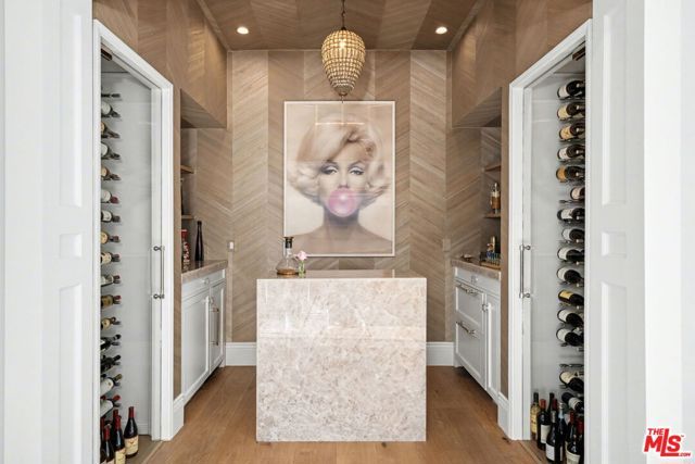 13210 Haney Place, Los Angeles, CA 90049