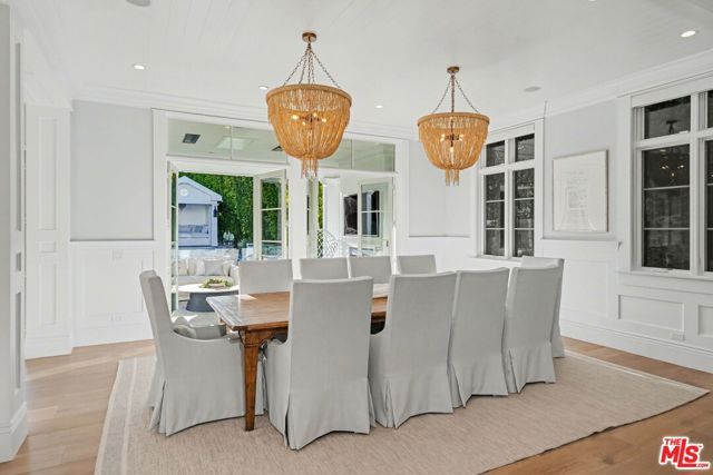 13210 Haney Place, Los Angeles, CA 90049