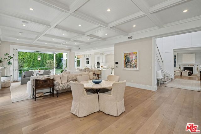 13210 Haney Place, Los Angeles, CA 90049