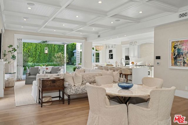 13210 Haney Place, Los Angeles, CA 90049