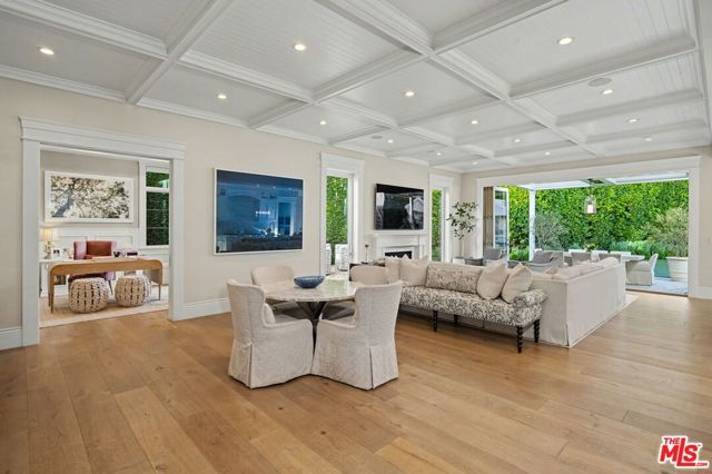 13210 Haney Place, Los Angeles, CA 90049