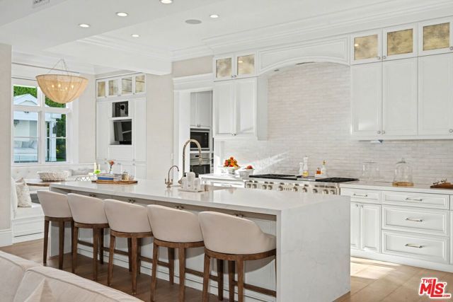 13210 Haney Place, Los Angeles, CA 90049