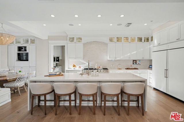13210 Haney Place, Los Angeles, CA 90049