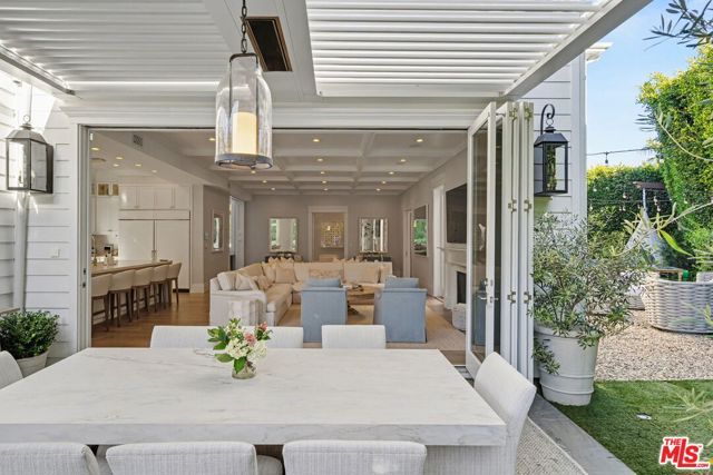 13210 Haney Place, Los Angeles, CA 90049