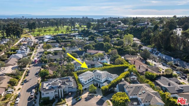 13210 Haney Place, Los Angeles, CA 90049