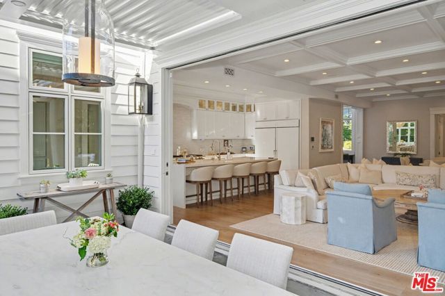13210 Haney Place, Los Angeles, CA 90049