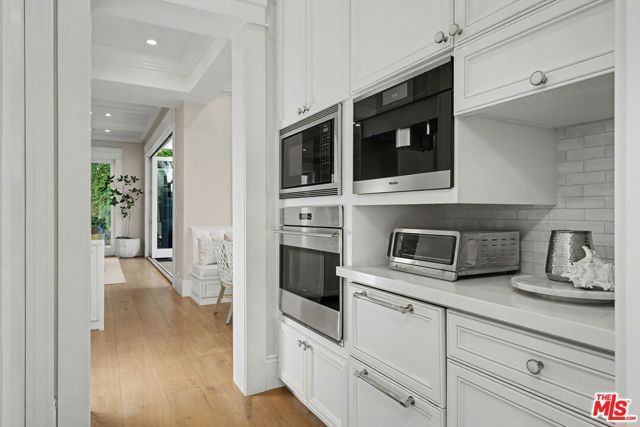 13210 Haney Place, Los Angeles, CA 90049